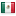 servialuminio.com server is located in Mexico